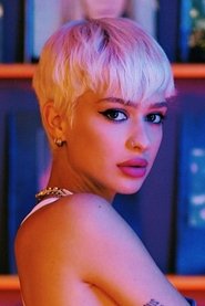 Фото Зина Куприянович 